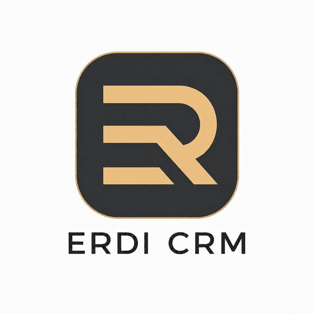 ERDI CRM